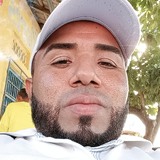 Martinezeduau4 from Juan de Acosta | Man | 39 years old | Sagittarius