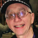 Bazman44Z from Liverpool | Man | 69 years old | Taurus