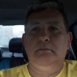Elbis69Cardock from Corrientes | Man | 56 years old | Sagittarius