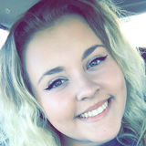 Kristenleanne from Richfield | Woman | 27 years old | Cancer
