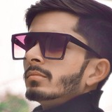 Ajaysinghmanpq from Jammu | Man | 24 years old | Cancer