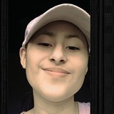 Yeimi from Guatemala City | Woman | 22 years old | Taurus