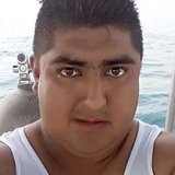 Oscaricatea from Boca del Rio | Man | 33 years old | Pisces