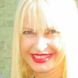 Sam from Centro | Woman | 55 years old | Aries
