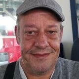Michaelhoetz6M from Freiburg | Man | 61 years old | Leo