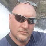 Thierrydeby1Va from Clavier | Man | 55 years old | Sagittarius