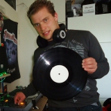 Wieger from Nijmegen | Man | 38 years old | Virgo