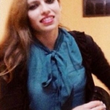 Mtnzdaniela from Uruapan del Progreso | Woman | 40 years old | Taurus