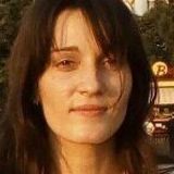 Hihihiisajha from Rostov | Woman | 35 years old | Scorpio