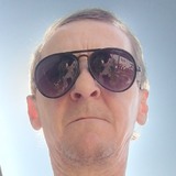 Mititeanclauuh from Bucuresti | Man | 49 years old | Sagittarius