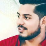 Bilal from Fatehpur | Man | 29 years old | Leo
