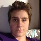 Danny from Oulu | Man | 30 years old | Scorpio
