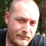 Brosonman from Bronson | Man | 43 years old | Leo