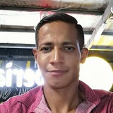 Juanka from Santa Cruz | Man | 37 years old | Leo