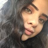 Pamelaq from Miramar | Woman | 29 years old | Leo