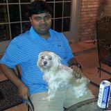 Ravip from Hattiesburg | Man | 36 years old | Gemini