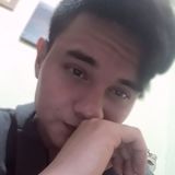 Fuego from San Justo | Man | 29 years old | Aquarius