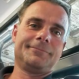 Marc from Antwerp | Man | 57 years old | Cancer