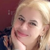 Danasialoveser from Cut and Shoot | Woman | 41 years old | Pisces