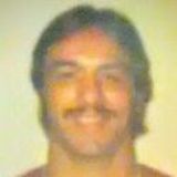 Whitey from Sterling | Man | 68 years old | Virgo