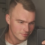 Raunov2Rq3 from Tallinn | Man | 32 years old | Scorpio