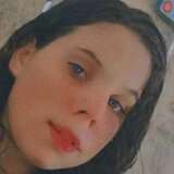 Marcilene21V from Pontal do Parana | Woman | 22 years old | Capricorn