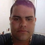 Mariajosebri3I from San Jose del Guaviare | Man | 34 years old | Taurus