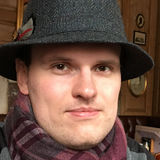 Dima from Minsk | Man | 38 years old | Scorpio
