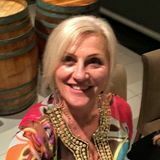 Tracy from Clayton | Woman | 40 years old | Virgo