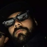 Jazz from San Jose | Man | 33 years old | Sagittarius