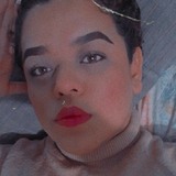 Alexa from Mexico City | Woman | 28 years old | Leo
