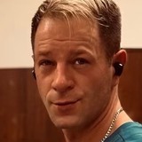 Faithanorh4K from Pont-y-pwl | Man | 45 years old | Leo