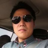 Paul from Guangzhou | Man | 41 years old | Virgo