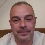 Gmikael92X from Beauvais | Man | 51 years old | Taurus