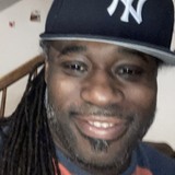 Mikemobilez9 from Madison | Man | 46 years old | Sagittarius