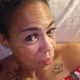 Kiki from Toledo | Woman | 49 years old | Leo