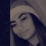 Gacialucio0A from San Luis Potosi | Woman | 28 years old | Capricorn