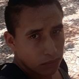 Rasta from Martinez de La Torre | Man | 31 years old | Leo