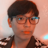 Jaeho from Seoul | Man | 32 years old | Pisces