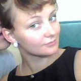Yanina from Chernomorskiy | Woman | 39 years old | Leo