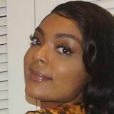 Sarahbeautyfol from Apo | Woman | 30 years old | Pisces