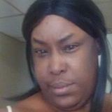 Peaches from Winston-Salem | Woman | 54 years old | Leo