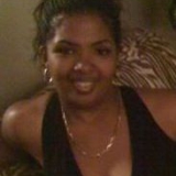 Kela from East Saint Louis | Woman | 51 years old | Capricorn