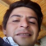 Juancarlos from Mercedes | Man | 34 years old | Virgo