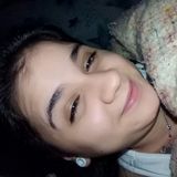 Andy from Rosario | Woman | 31 years old | Virgo
