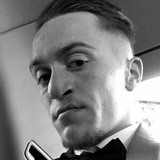 Looyensjordaih from Tilleur | Man | 31 years old | Capricorn