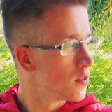 Czehistvanlc from Cegled | Man | 28 years old | Scorpio