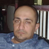 Basi from Drammen | Man | 49 years old | Scorpio