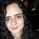 Cielea84 from Paracatu | Woman | 34 years old | Pisces