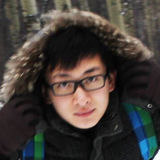 Han from Saint Peters | Man | 36 years old | Scorpio